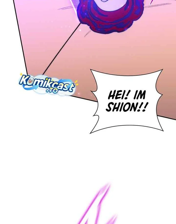 18-Year-Old Demon King Chapter 30 - halaman 50