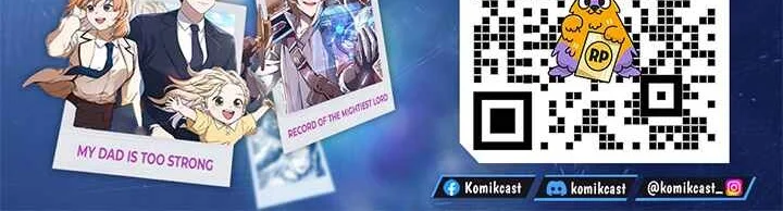 18-Year-Old Demon King Chapter 30 - halaman 60