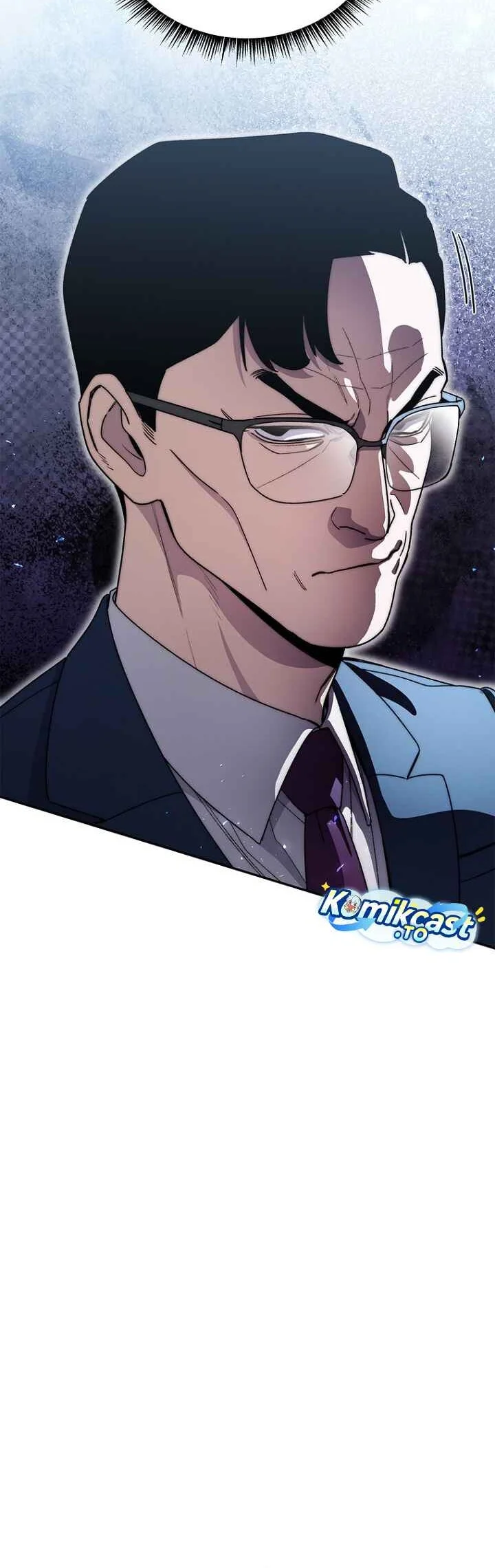 18-Year-Old Demon King Chapter 31 - halaman 13