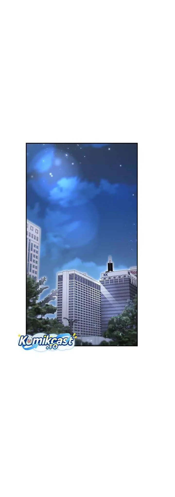 18-Year-Old Demon King Chapter 31 - halaman 21