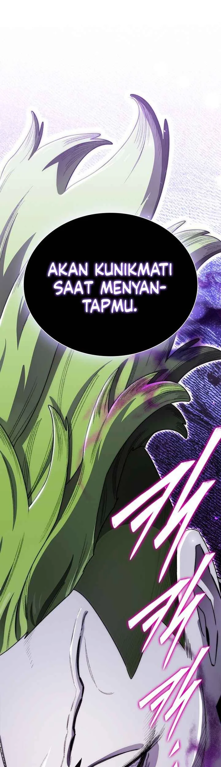 18-Year-Old Demon King Chapter 31 - halaman 54