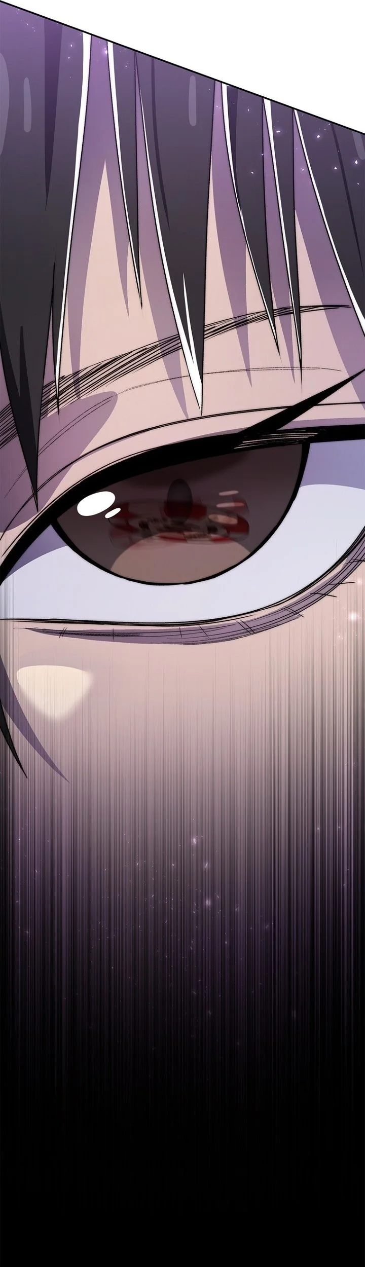 18-Year-Old Demon King Chapter 32 - halaman 12