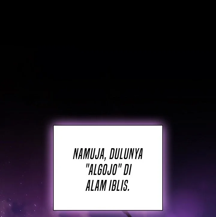 18-Year-Old Demon King Chapter 32 - halaman 13