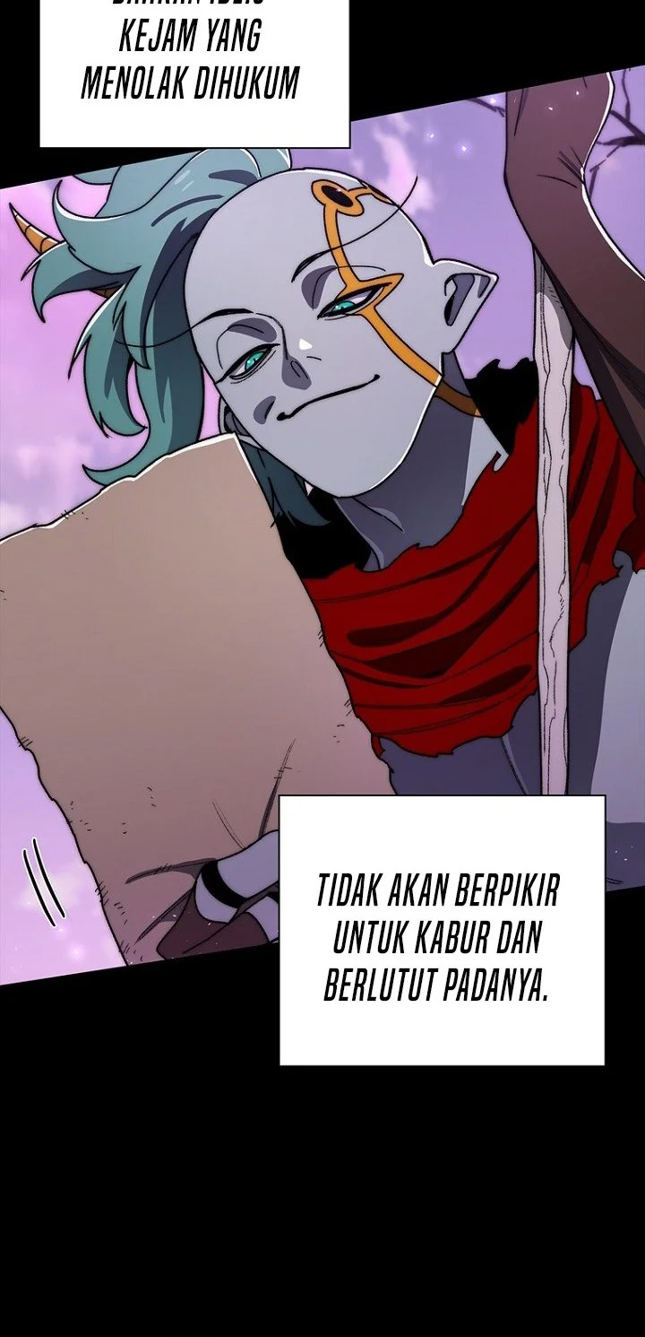 18-Year-Old Demon King Chapter 32 - halaman 15