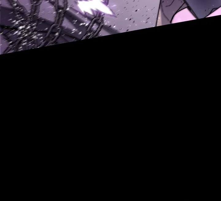 18-Year-Old Demon King Chapter 32 - halaman 19