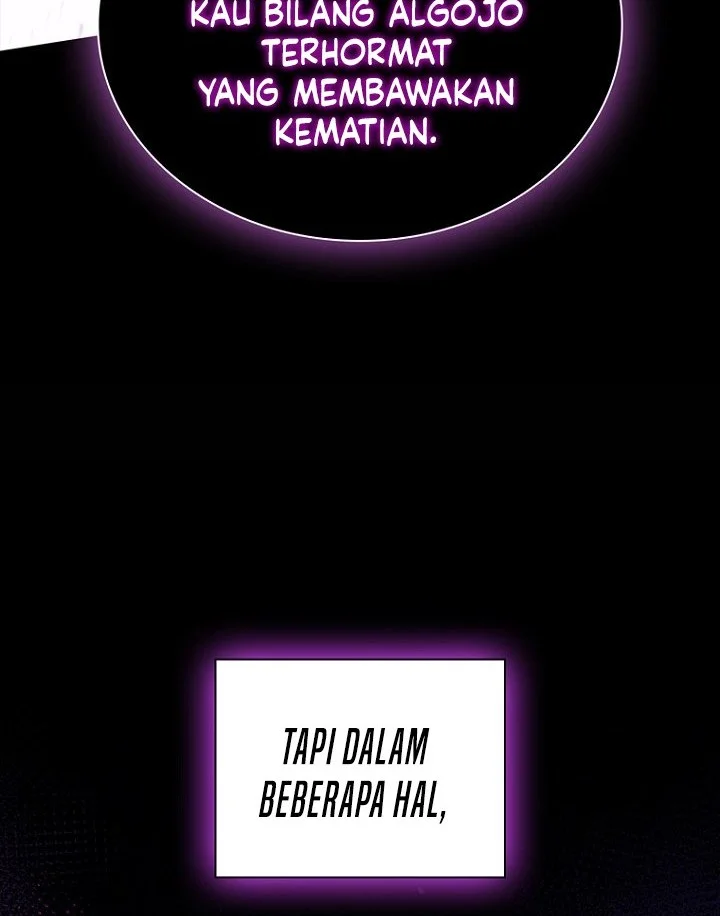 18-Year-Old Demon King Chapter 32 - halaman 27