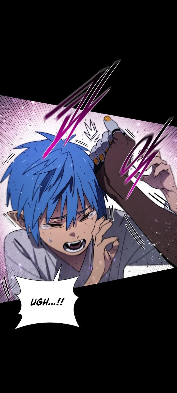 18-Year-Old Demon King Chapter 32 - halaman 56