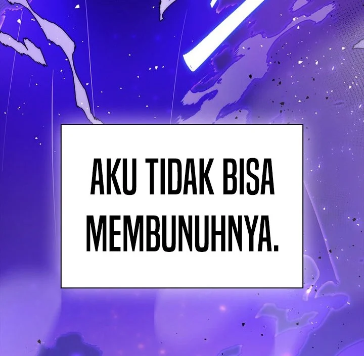 18-Year-Old Demon King Chapter 33 - halaman 11
