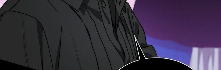 18-Year-Old Demon King Chapter 33 - halaman 15