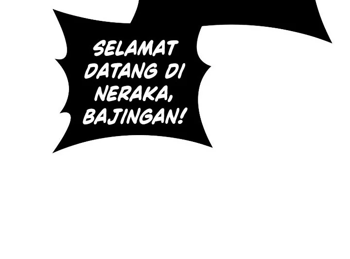 18-Year-Old Demon King Chapter 33 - halaman 81