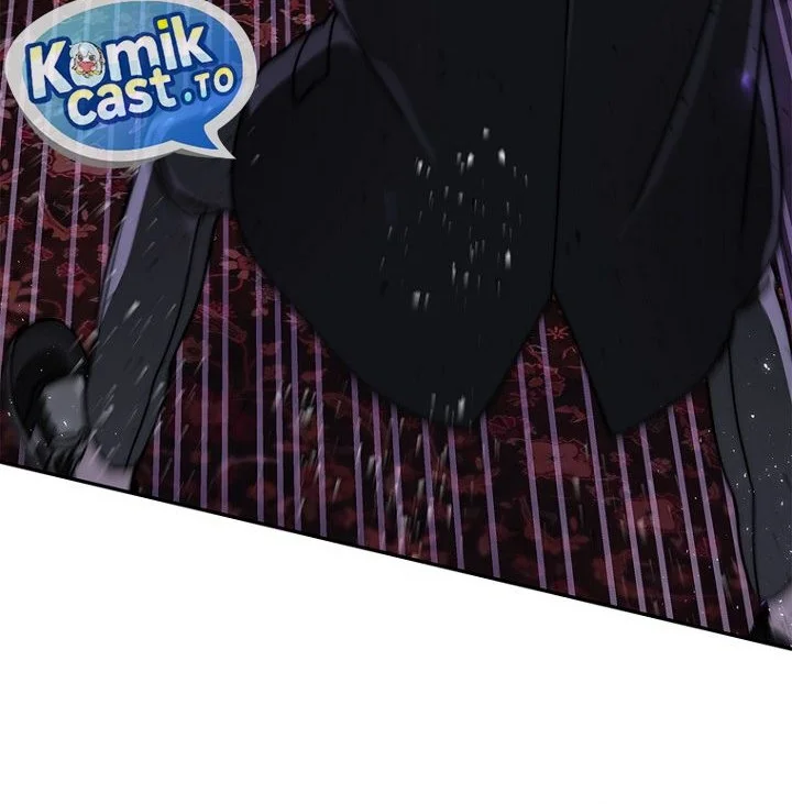 18-Year-Old Demon King Chapter 34 - halaman 17