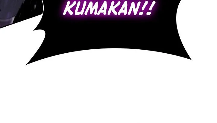 18-Year-Old Demon King Chapter 34 - halaman 27