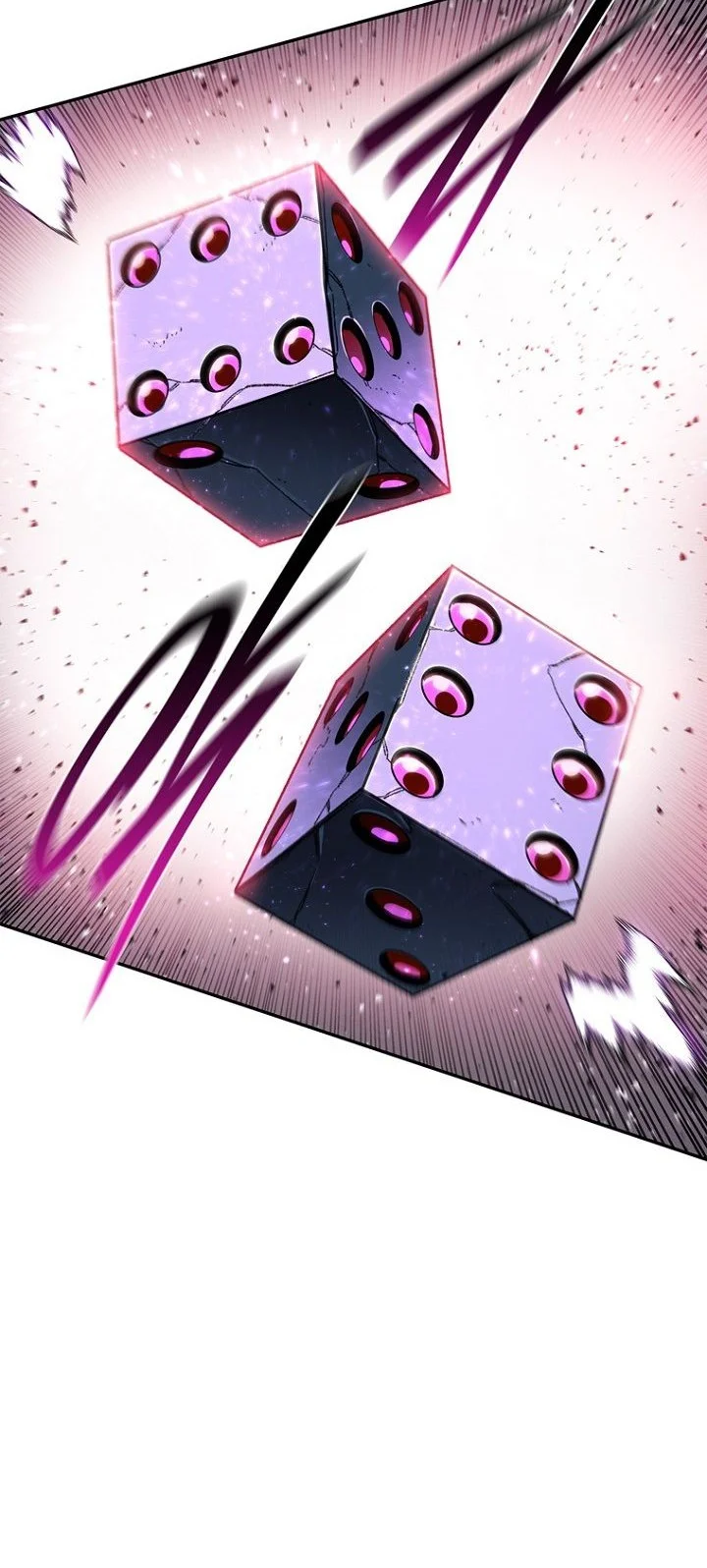 18-Year-Old Demon King Chapter 34 - halaman 50