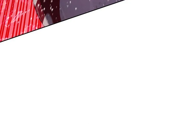 18-Year-Old Demon King Chapter 34 - halaman 57