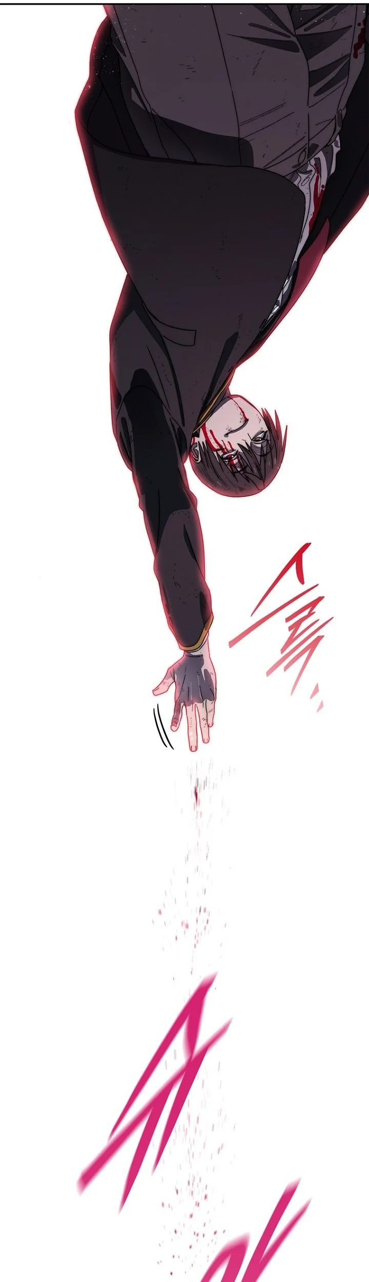 18-Year-Old Demon King Chapter 34 - halaman 62
