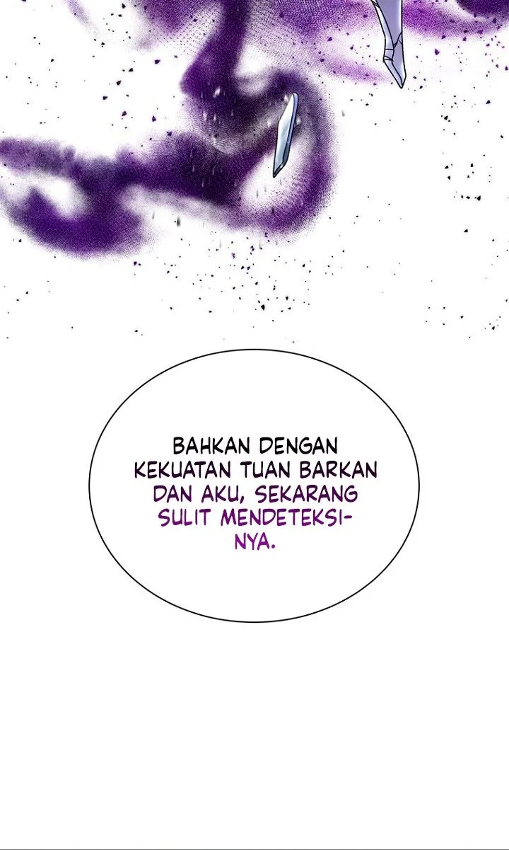 18-Year-Old Demon King Chapter 35 - halaman 14