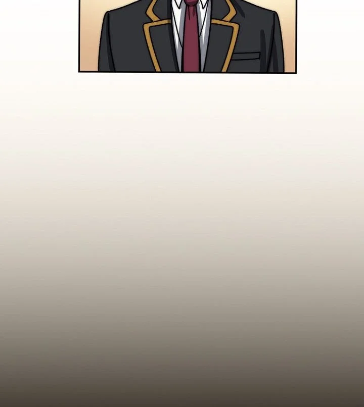 18-Year-Old Demon King Chapter 35 - halaman 18