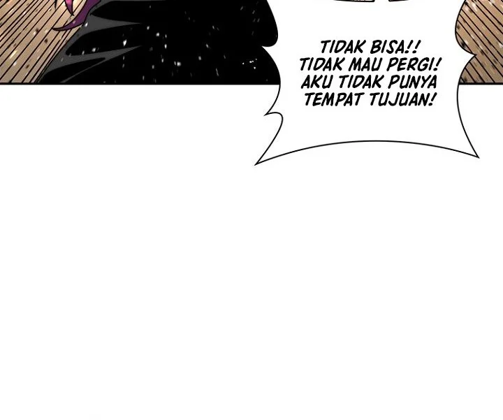 18-Year-Old Demon King Chapter 35 - halaman 24
