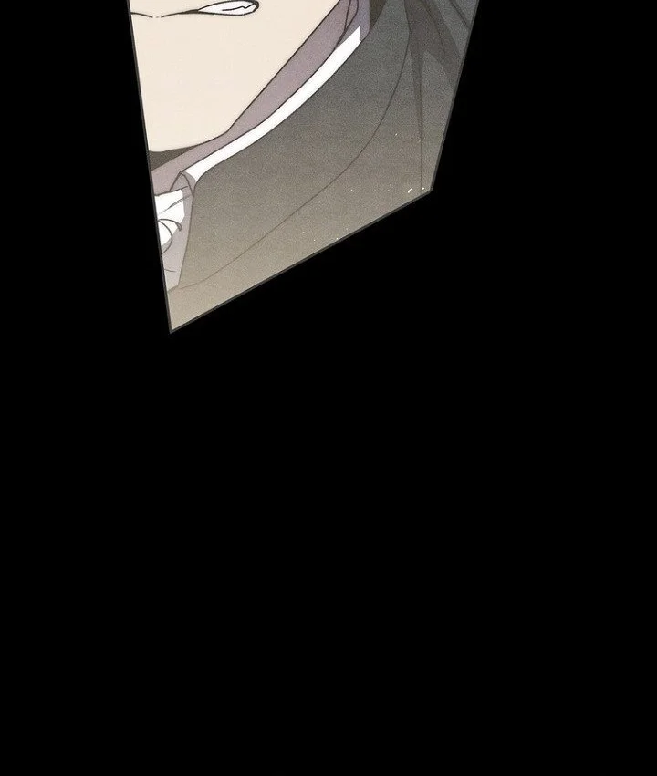 18-Year-Old Demon King Chapter 35 - halaman 42