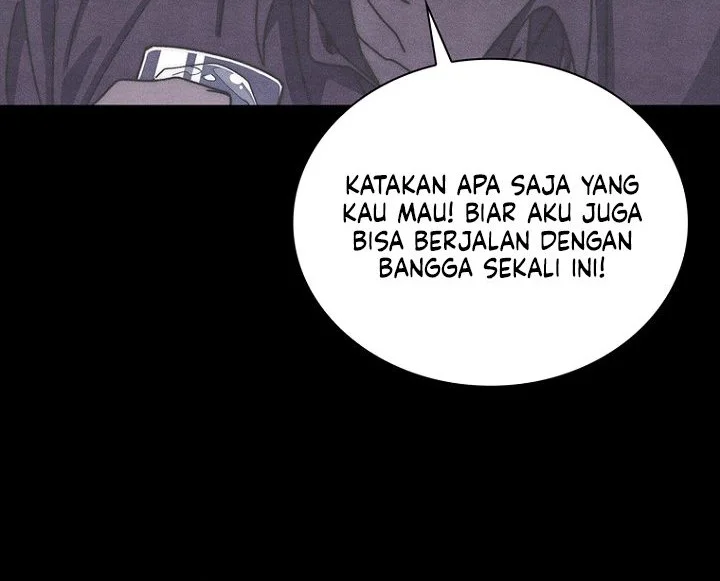 18-Year-Old Demon King Chapter 35 - halaman 66
