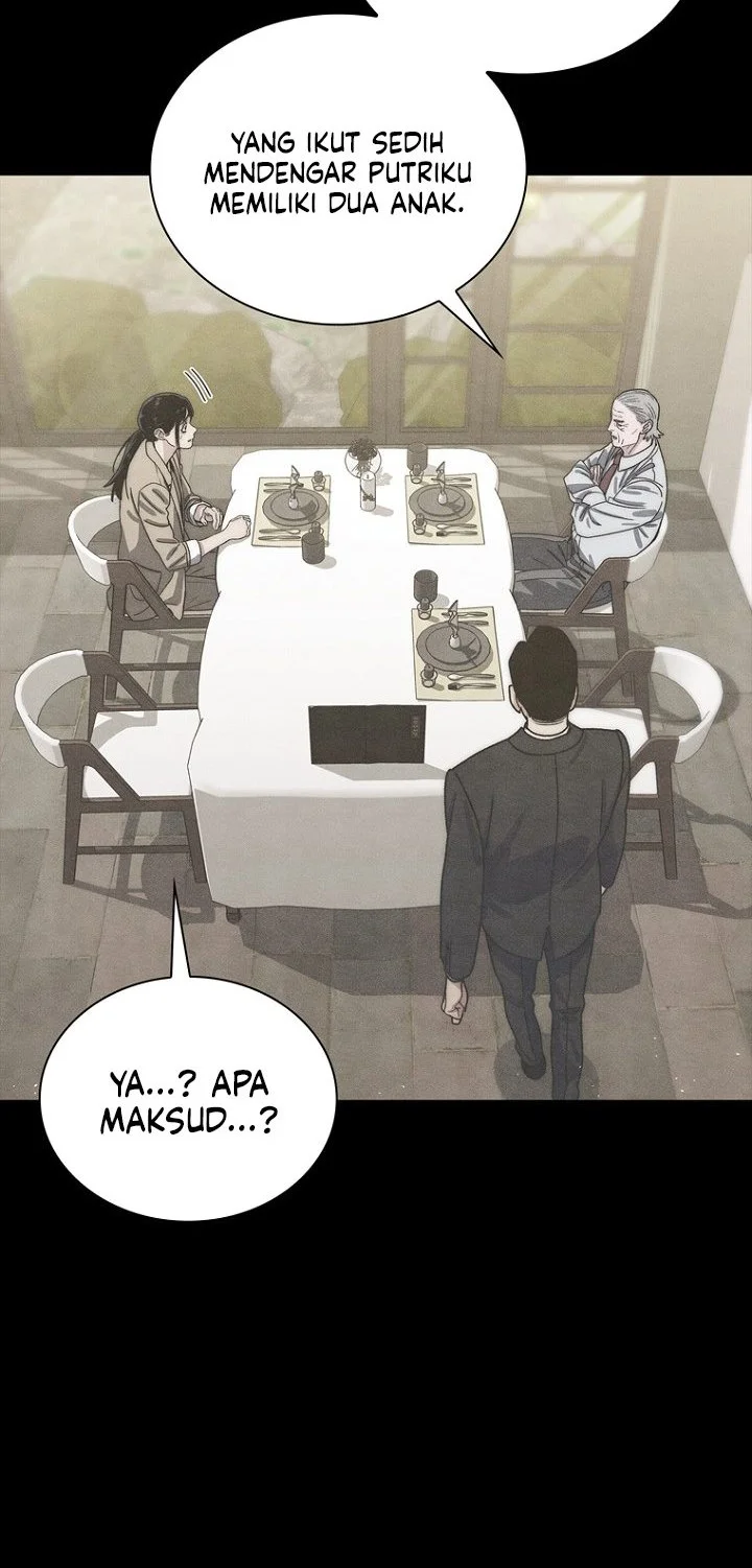 18-Year-Old Demon King Chapter 36 - halaman 13