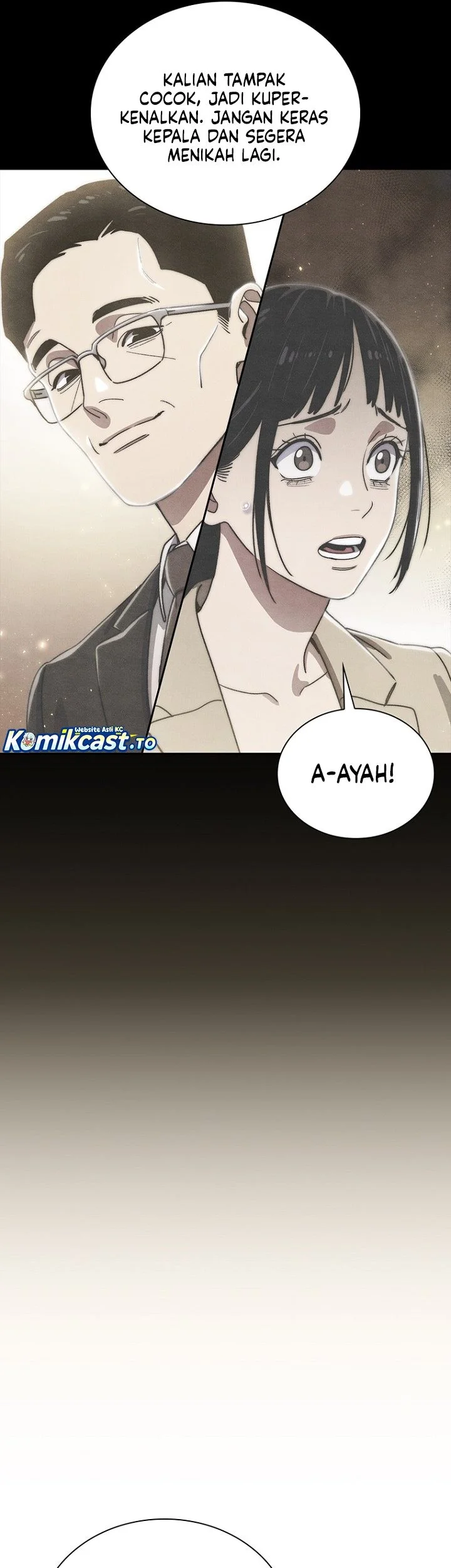 18-Year-Old Demon King Chapter 36 - halaman 14