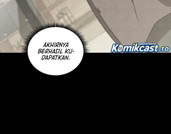 18-Year-Old Demon King Chapter 36 - halaman 19