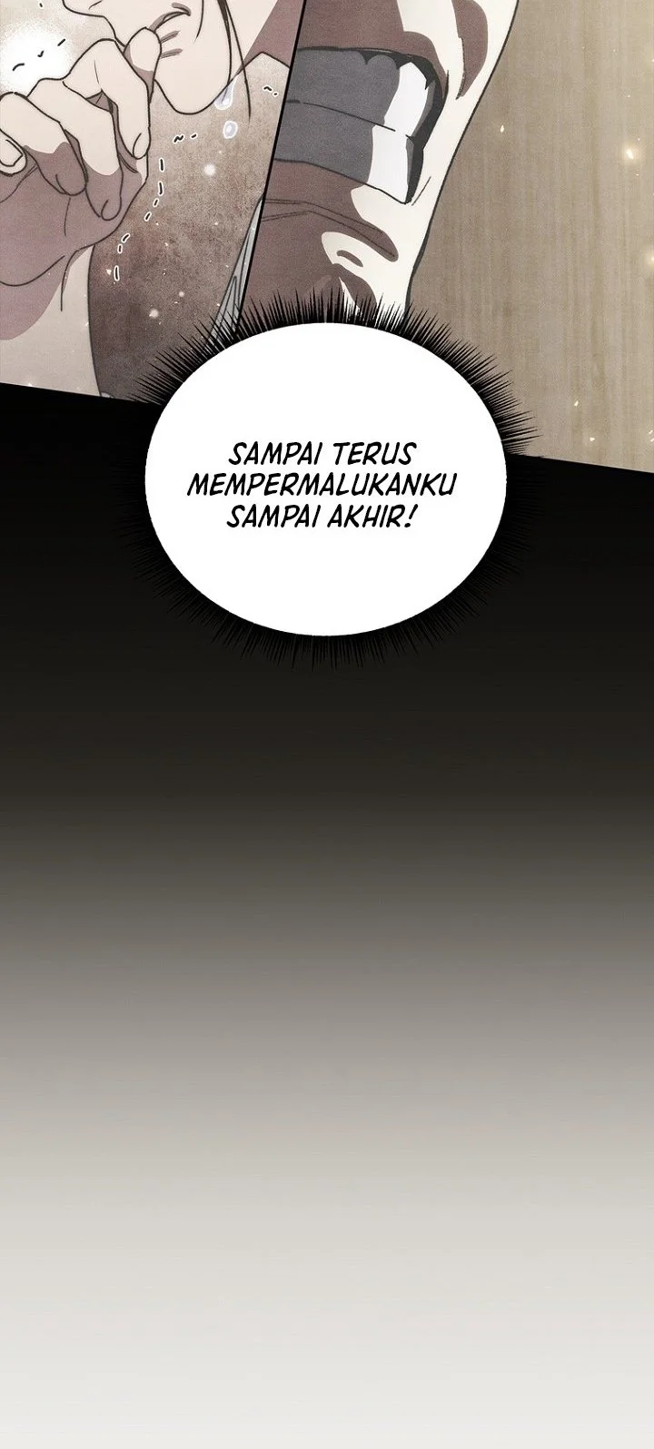 18-Year-Old Demon King Chapter 36 - halaman 25