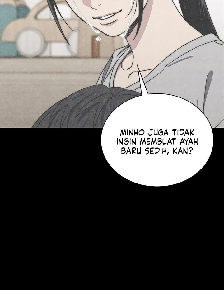 18-Year-Old Demon King Chapter 36 - halaman 43