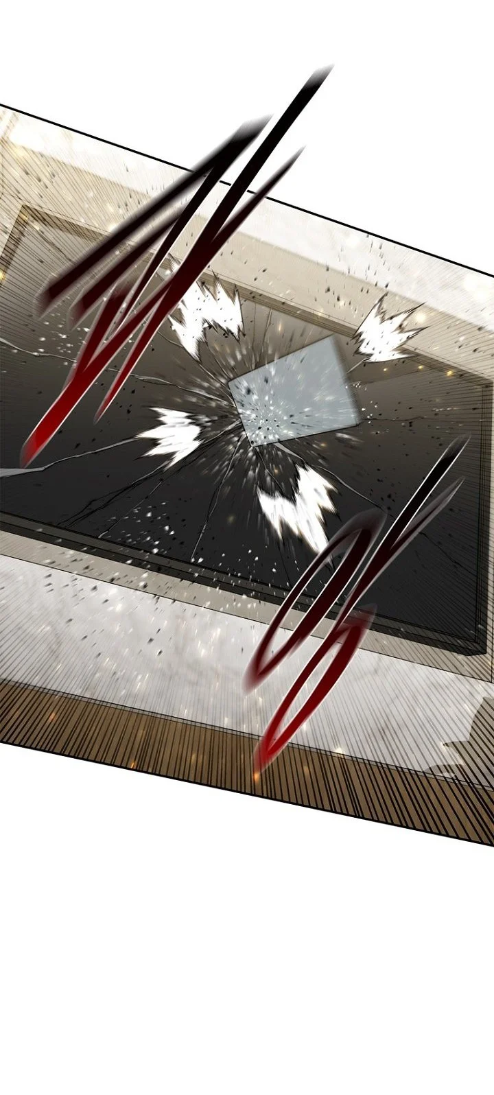 18-Year-Old Demon King Chapter 37 - halaman 16