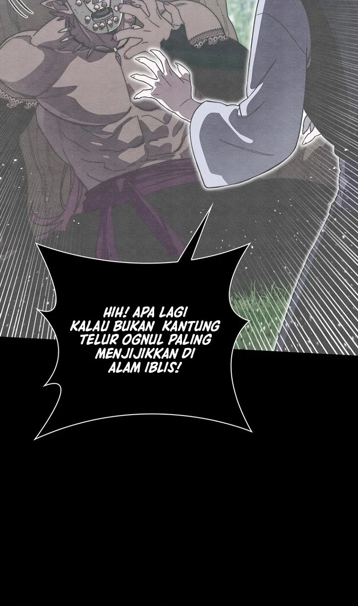 18-Year-Old Demon King Chapter 37 - halaman 55