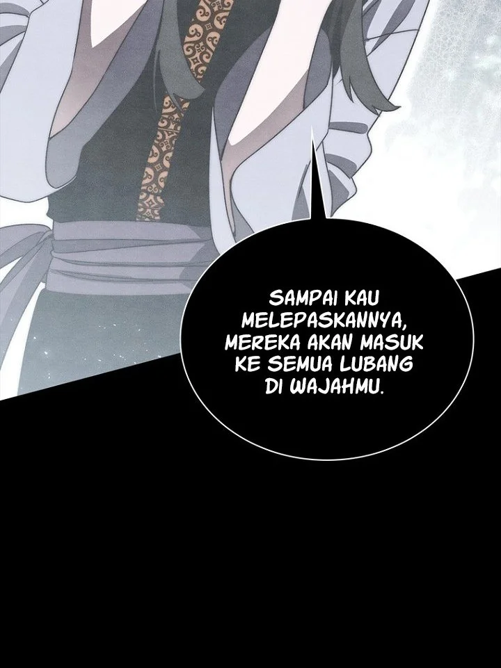 18-Year-Old Demon King Chapter 37 - halaman 57