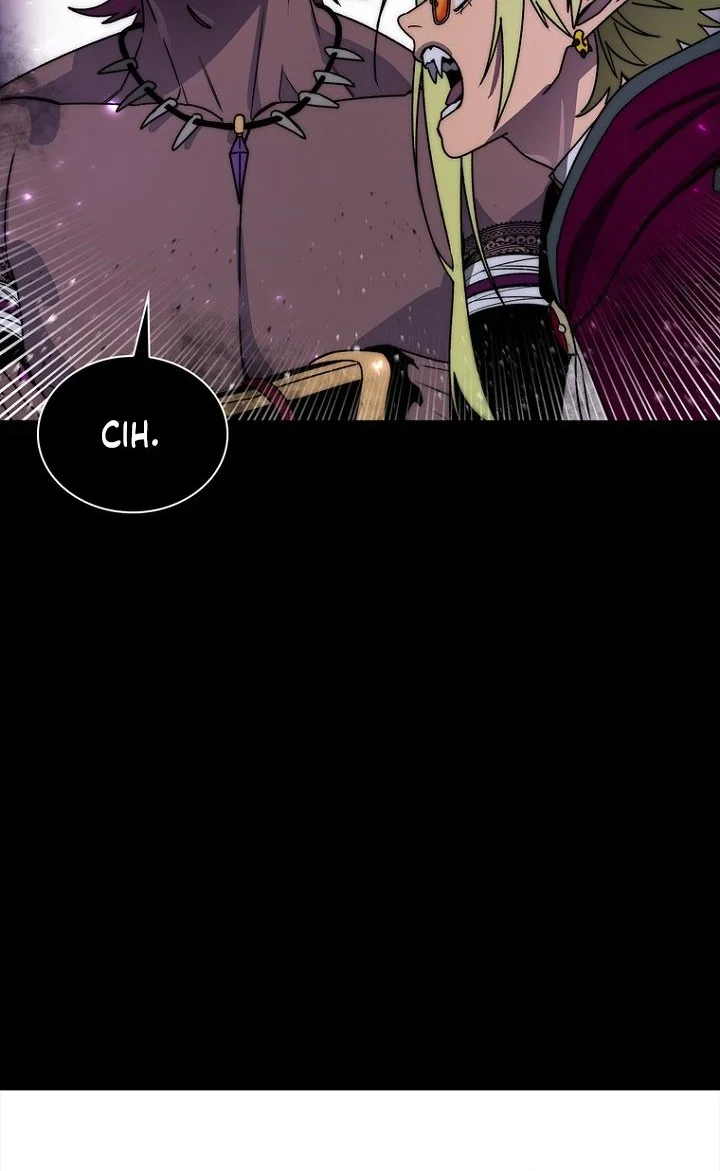 18-Year-Old Demon King Chapter 38 - halaman 10