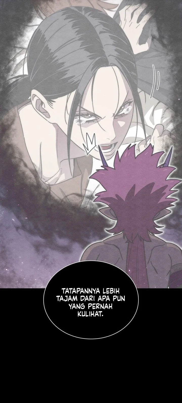 18-Year-Old Demon King Chapter 38 - halaman 12