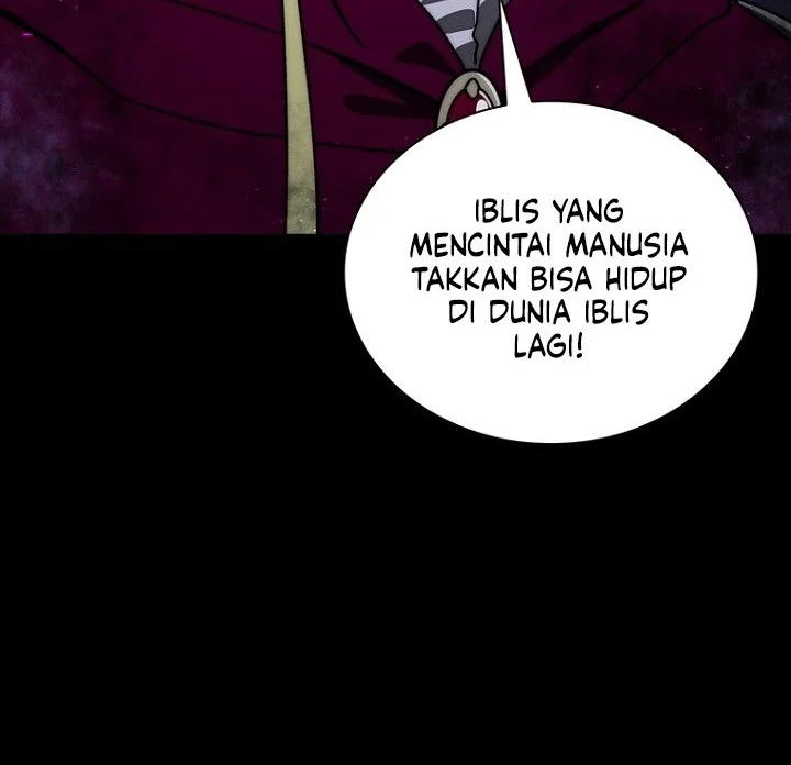 18-Year-Old Demon King Chapter 38 - halaman 16
