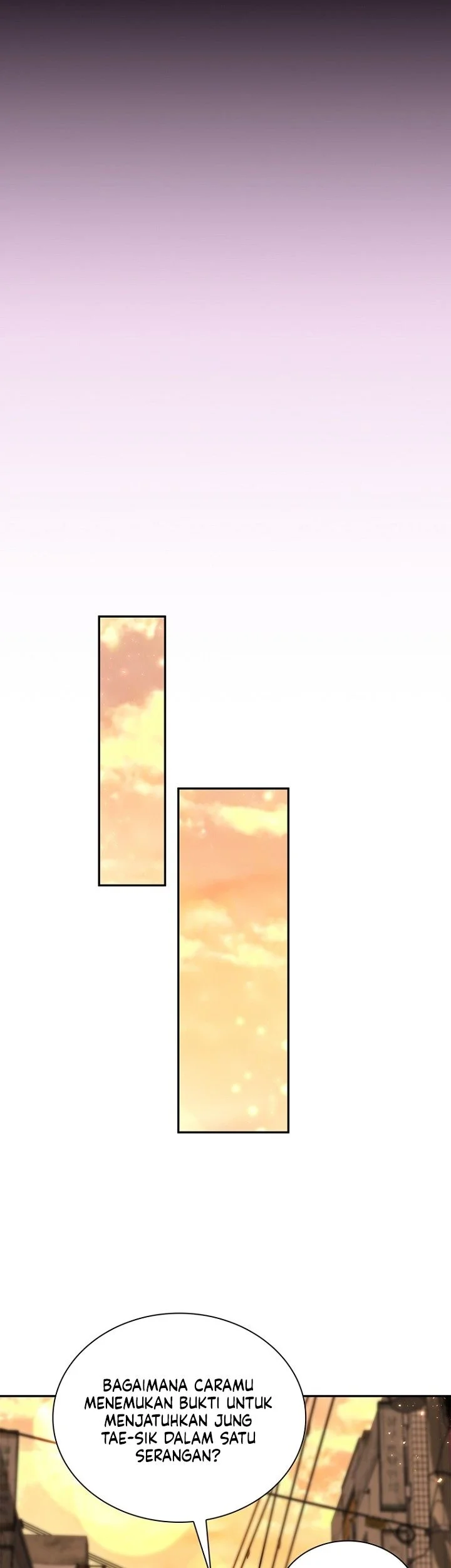 18-Year-Old Demon King Chapter 38 - halaman 19