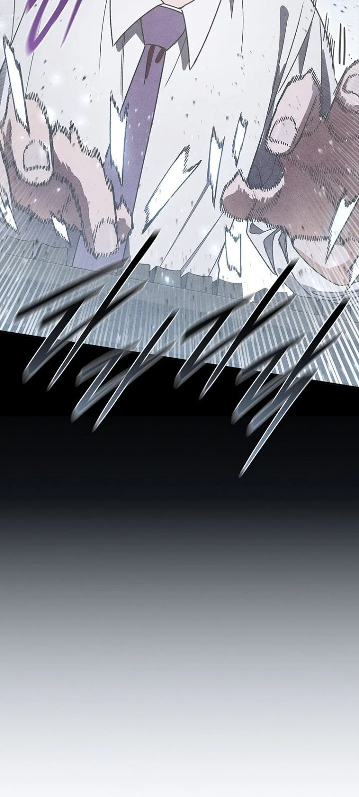 18-Year-Old Demon King Chapter 38 - halaman 24