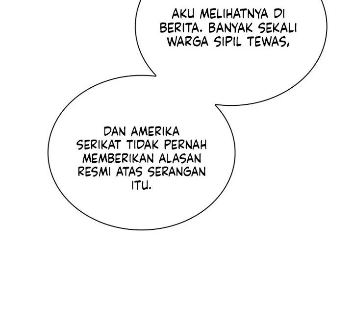 18-Year-Old Demon King Chapter 38 - halaman 36