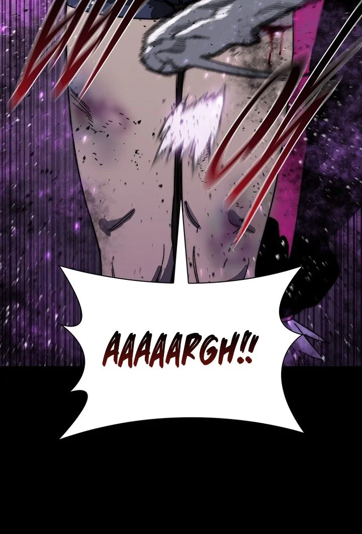 18-Year-Old Demon King Chapter 38 - halaman 4