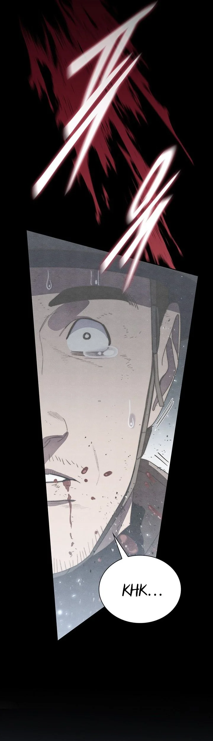 18-Year-Old Demon King Chapter 38 - halaman 62