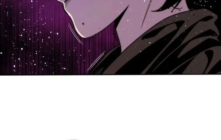 18-Year-Old Demon King Chapter 4 - halaman 105