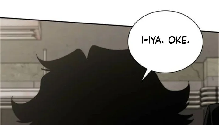18-Year-Old Demon King Chapter 4 - halaman 107