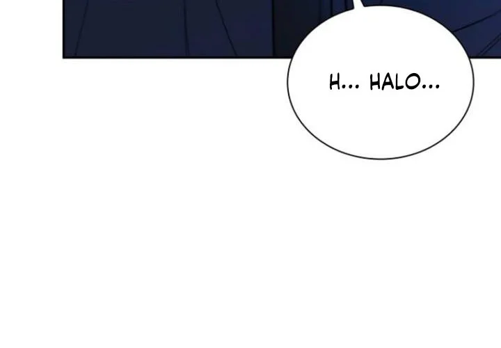 18-Year-Old Demon King Chapter 4 - halaman 114