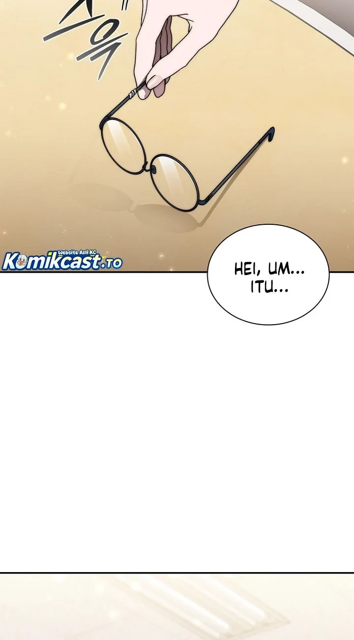 18-Year-Old Demon King Chapter 41 - halaman 51