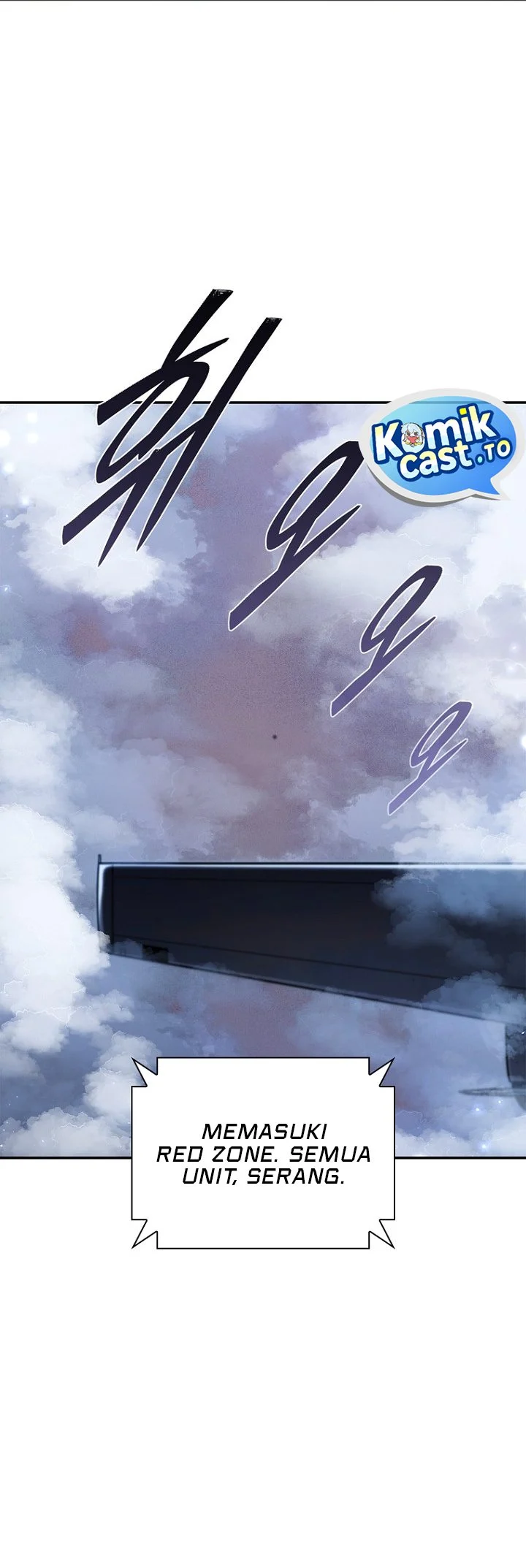 18-Year-Old Demon King Chapter 42 - halaman 12