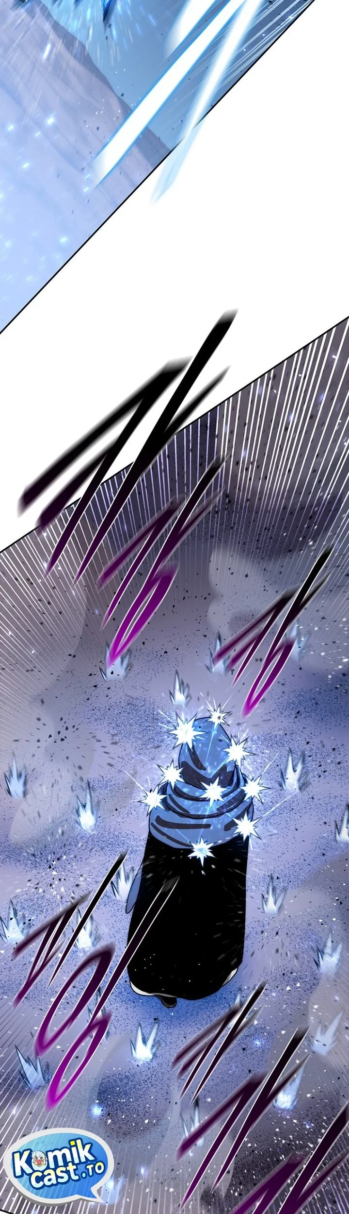 18-Year-Old Demon King Chapter 42 - halaman 16