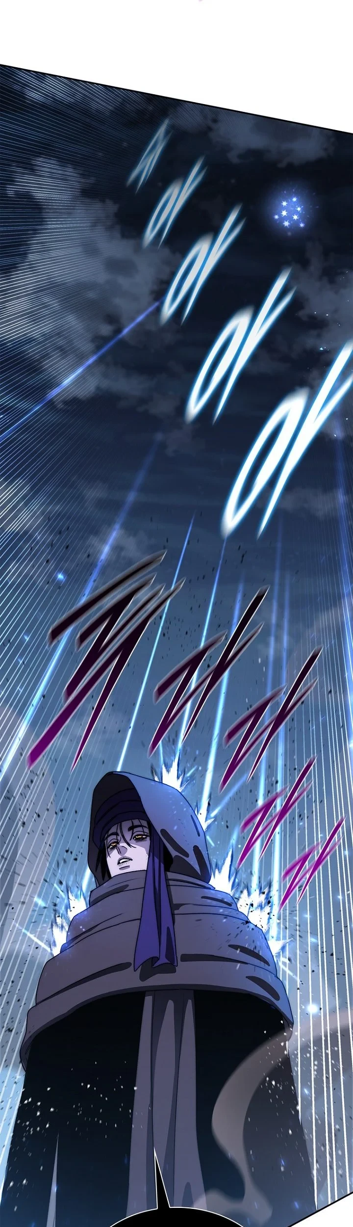 18-Year-Old Demon King Chapter 42 - halaman 18