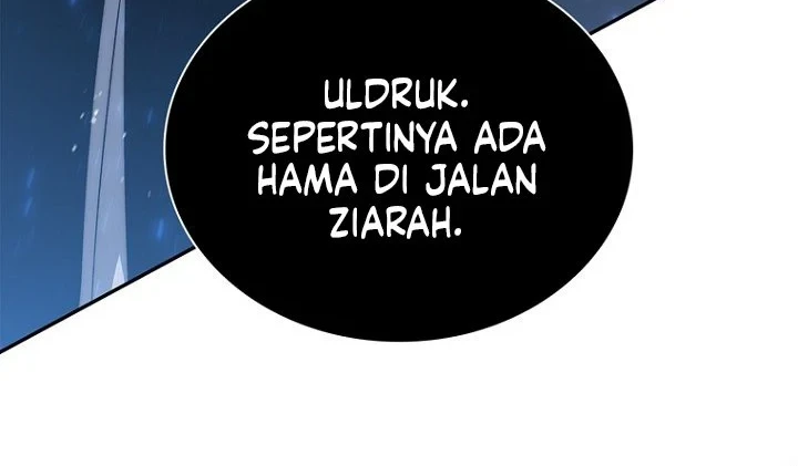 18-Year-Old Demon King Chapter 42 - halaman 19