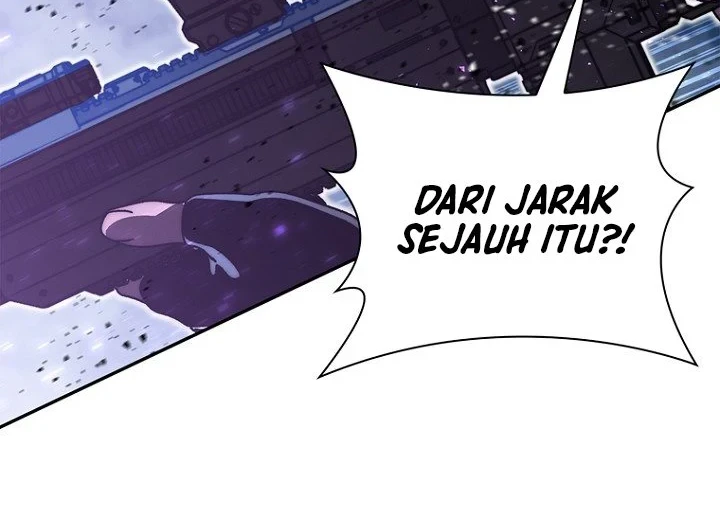 18-Year-Old Demon King Chapter 42 - halaman 23