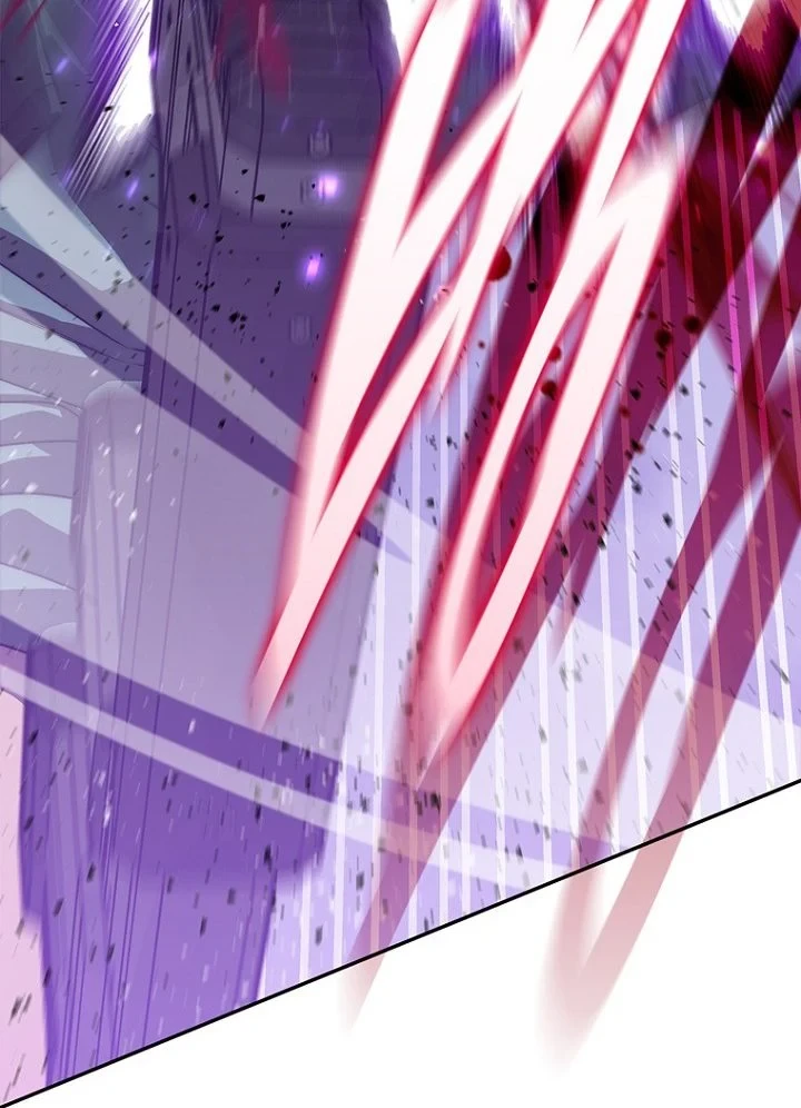 18-Year-Old Demon King Chapter 42 - halaman 28